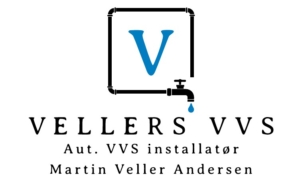 Vellers VVS logo